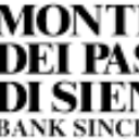 Carlatravel-montepaschi Carlatravel-montepaschi