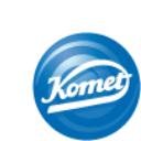 Carlatravel-logo_text.pngkomet Carlatravel-logo_text.pngkomet