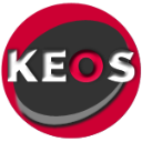 Keos