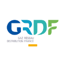 K-Studio-GRDF K-Studio-GRDF