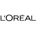 K-Studio-L'Oréal K-Studio-L'Oréal