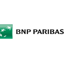 K-Studio-BNP Paribas K-Studio-BNP Paribas
