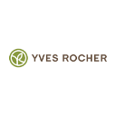 K-Studio-Yves Rocher K-Studio-Yves Rocher