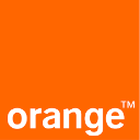 K-Studio-Orange K-Studio-Orange
