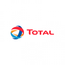 K-Studio-total K-Studio-total