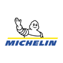 K-Studio-Michelin K-Studio-Michelin