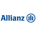 K-Studio-Allianz K-Studio-Allianz