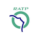 K-Studio-RATP K-Studio-RATP