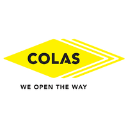 K-Studio-Colas K-Studio-Colas