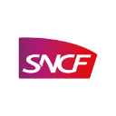 K-Studio-SNCF K-Studio-SNCF