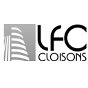 LFC Cloisons LFC Cloisons