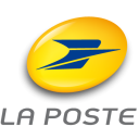 La poste La poste