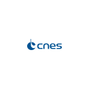 Le CNES Le CNES