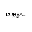 L'Oréal L'Oréal
