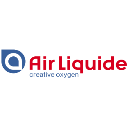 Air Liquide Air Liquide