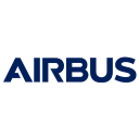 Airbus Airbus