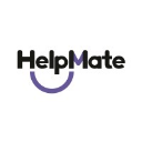 HelpMate