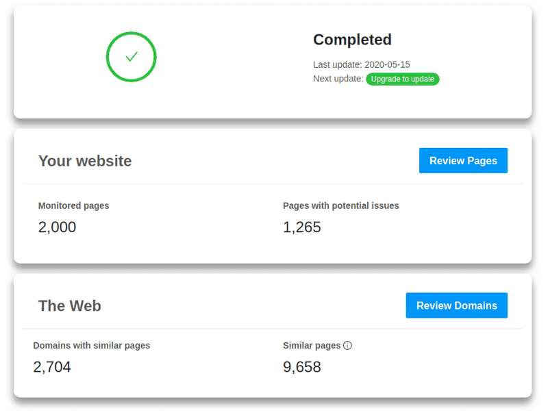 Plagiashield-plagiashield-result Plagiashield-plagiashield-result
