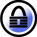 KeePass