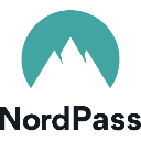 NordPass