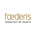 Editeur de solution SIRH Editeur de solution SIRH