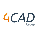 Intégrateur de logiciel ERP Intégrateur de logiciel ERP