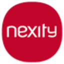 Drimify-nexity-logo Drimify-nexity-logo
