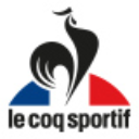 Drimify-coq-sportif Drimify-coq-sportif