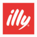 Drimify-illy Drimify-illy