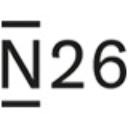 Drimify-logo-n26 Drimify-logo-n26