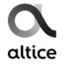 Drimify-altice Drimify-altice