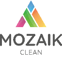 Dalyo Clean
