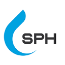 SPH SPH