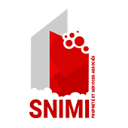 SNIMI SNIMI