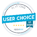 Dalyo Clean-badge-user-planning-2021-white (1) Dalyo Clean-badge-user-planning-2021-white (1)