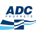 ADC Propreté ADC Propreté
