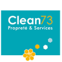 Clean 73 Clean 73