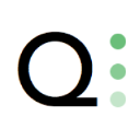 qualified.io