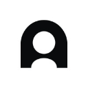 Ada logo
