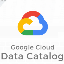 Google Cloud Data Catalog