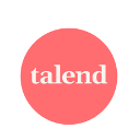 Talend Data Catalog