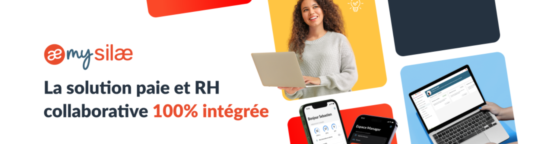 Avis Silae Paie : Logiciel de gestion de la paie - Appvizer