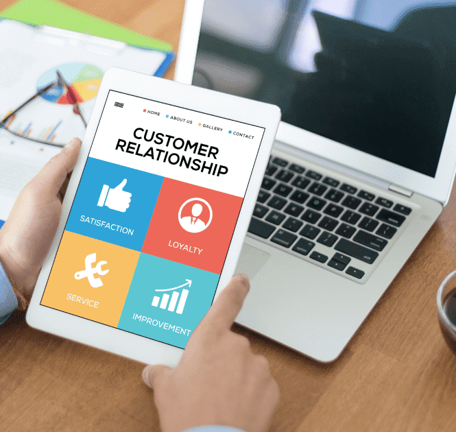 Avis K-VALUE : Analyse l'usage des applications - Appvizer