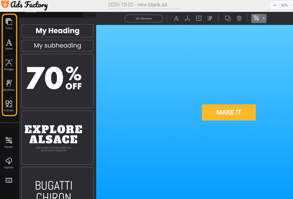 Ads Factory-utiliser-elements-1024x694 Ads Factory-utiliser-elements-1024x694