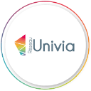 Le Réseau UNIVIA nous fait confiance Le Réseau UNIVIA nous fait confiance
