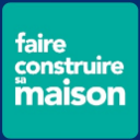 Plusieurs parutions dans le magazine "Faire Construire Sa Maison" Plusieurs parutions dans le magazine "Faire Construire Sa Maison"