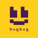 BugBug