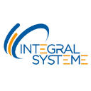 Integral Système (Maintenance) Integral Système (Maintenance)