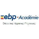 EBP Académie (Formation) EBP Académie (Formation)