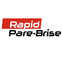 Rapid Pare-Brise (Montage & Réparation Auto) Rapid Pare-Brise (Montage & Réparation Auto)